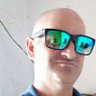 john peña's profile picture