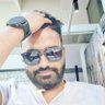 SUDHIR SINGH राजावत 🇮🇳 的头像