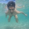 daniel deidad's profile picture