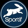 SportifMx 🥑 profil fotoğrafı