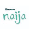 Profilbild von NwanneNaija