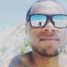 Luiz DSX's profile picture