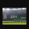 Celil Çilingir 的头像
