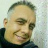 kerimnezir's profile picture