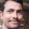 Ajfarul Hoque's profile picture
