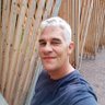 Markku Heino.Master M🇨🇦🇫🇮🇸🇪's profile picture