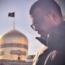 حيدر شايع 的头像