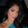 bruna profil fotoğrafı