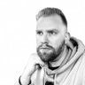 Profilbild von DannyHollywood