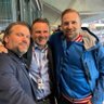 Fredrik Nygren's profile picture