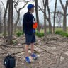 Trevor Butler profil fotoğrafı