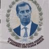 Profilbild von pincha, porro y vino