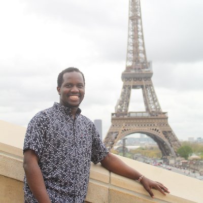 omondiJdonaldo's profile picture