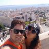 Eduardo Leite's profile picture