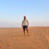 Mahmoud Awad 的头像