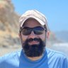 Peyman's profile picture