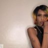 Profilbild von Monique Rae'chelle👸🏾