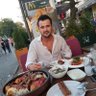 Yasin Tekinsav profil fotoğrafı