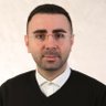 Z.Ersin TOPOĞLU 🇹🇷's profile picture