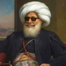 Hasin khan's profile picture