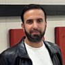 muhsin şevluk 的头像