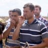 Profilbild von optovenus Nurettin PAŞA