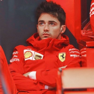 𝓑𝓵𝓲𝓼𝓼𝓯𝓾𝓵¹⁶'s profile picture