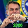 Фото профиля Rocris 🇧🇷 💚💛💙