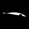 MagicRacingDesign's profile picture