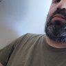 Profilbild von Rafa Mulleer