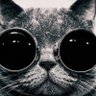Profilbild von GGC