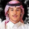 فهد خالد profil fotoğrafı