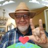 Profilbild von 🇫🇷 MESSMER Olivier 🇫🇷 - 🦻🍀⛔MP