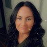 Ginny Seefeld profil fotoğrafı