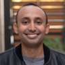 Sid Trivedi profil fotoğrafı