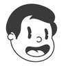 Profilbild von ADDs