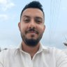 Erdal's profile picture