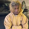 Profilbild von Young Nigga Flacko