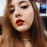 yulia profil fotoğrafı