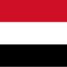 Profilbild von كولومبوس اليمن