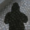 Big Q's profile picture
