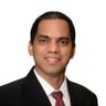 Ricardo Gomes 的头像