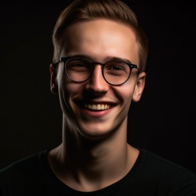 Everett World's profile picture