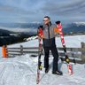 Profilbild von Daniel Šebesta