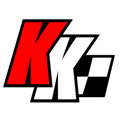Kevin's profile picture