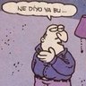 TAMER profil fotoğrafı