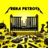 Irenna's profile picture