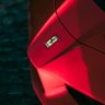 Profilbild von MrSeven7📸Automotive