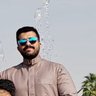 محمد profil fotoğrafı