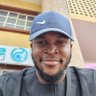 Profilbild von EBUKA